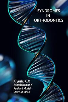 SYNDROMES IN ORTHODONTICS