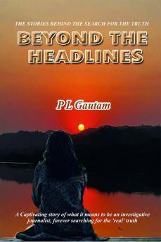 BEYOND THE HEADLINES