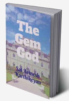 The Gem God