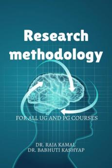 Research Methodology