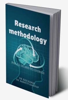 Research Methodology