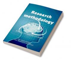 Research Methodology