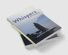 Whispers of Longing: A Symphony of Love Loss and Connection