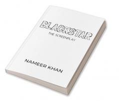 BLACKSTAR: Movie-like musical and magically real