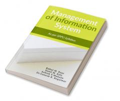 Management of Information System