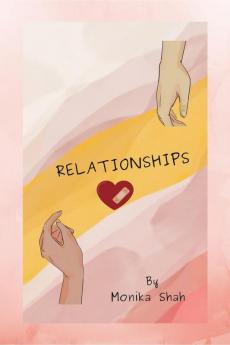 Relationships