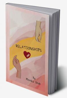 Relationships