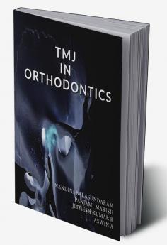 TMJ in orthodontics