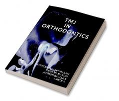 TMJ in orthodontics