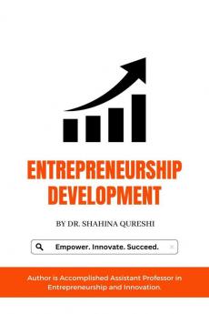 Entrepreneurship Development