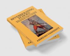Reverberating Echoes: Parasurama's Legacy Unveiled