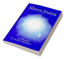 Shiva Jnana