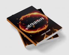 Jaykavy / जयकाव्य