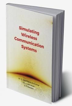 Simulating Wireless Communication Systems