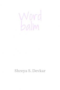 Word balm