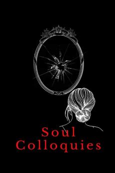 Soul Colloquies