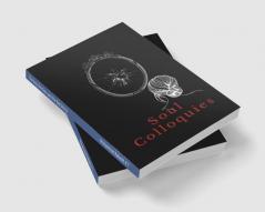 Soul Colloquies
