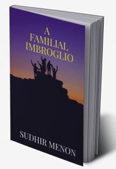 A Familial Imbroglio