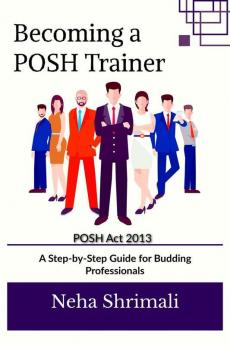 Becoming a Posh Trainer A Step-by-Step Guide for Budding Professionals