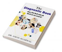 The Diagnostic Book