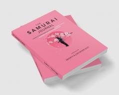 The Samurai Journal