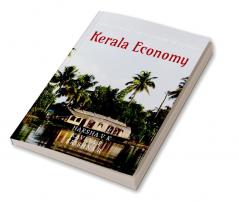 Kerala Economy