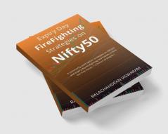 Expiry Day FireFighting Strategies on Nifty50 : 4 commonly used option strategies on Nifty50 and expiry day firefighting techniques to limit the max losses + 2 bonus strategies !
