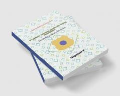 PROBLEM SOLVING METHODS USING COMPUTER : For Undergraduate Students
