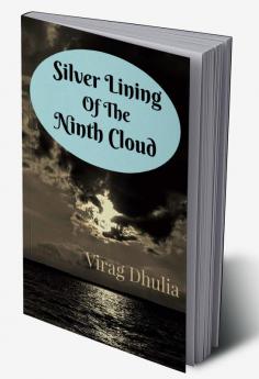 Silver Lining of the Ninth Cloud