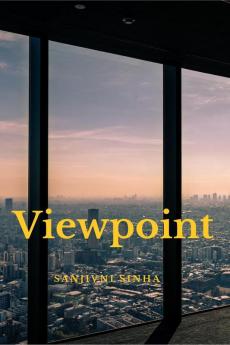 Viewpoint