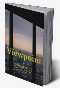 Viewpoint