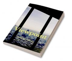 Viewpoint