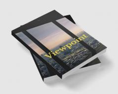 Viewpoint