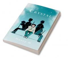 Crystal