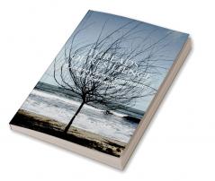 Threads of Resilience : A Journey Across Continents and Generations