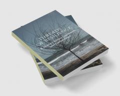 Threads of Resilience : A Journey Across Continents and Generations