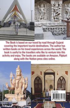 A  JOURNEY THROUGH THE STATE OF GUJARAT : Visit Gujarat