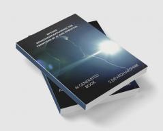 BEYOND BOUNDARIES: EXPLORING THE FRONTIERS OF AI AND ROBOTICS : AI GENERATED BOOK