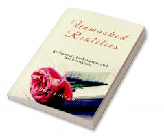 Unmasked Realities : Unveiling People's Actual Side