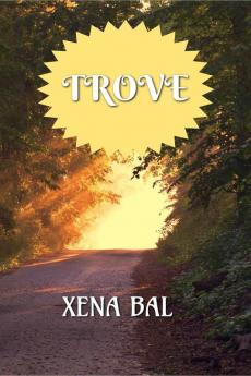 TROVE
