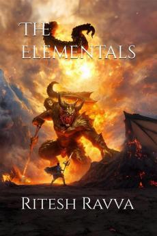 The Elementals