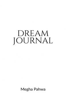 Dream Journal