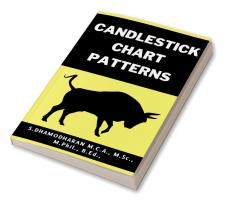 CANDLESTICK CHART PATTERNS
