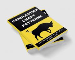 CANDLESTICK CHART PATTERNS