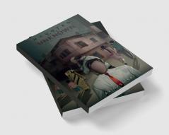 Haunted by the Unknown : A Collection of Short Stories