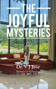The Joyful Mysteries