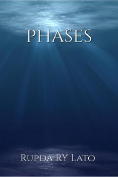 PHASES
