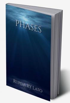 PHASES