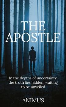 The Apostle