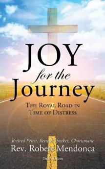 Joy for the Journey